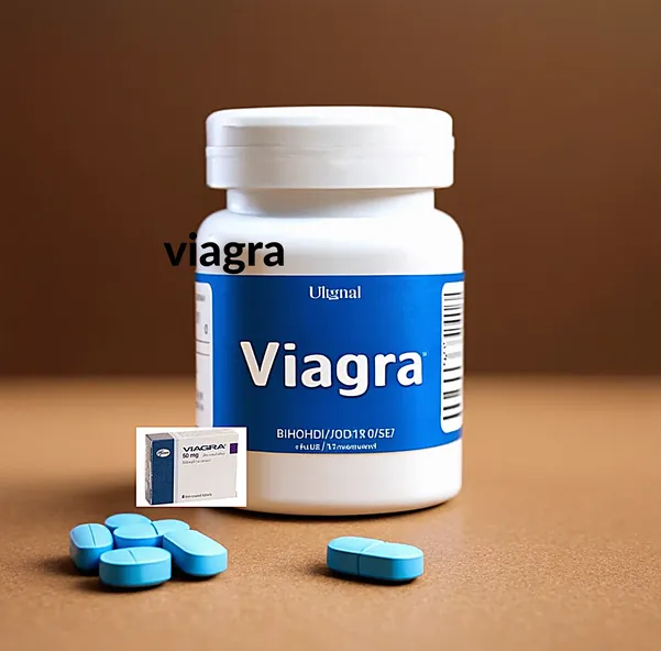 Serve la ricetta per il viagra in farmacia